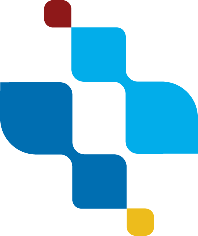 Logo Kominfo Babel