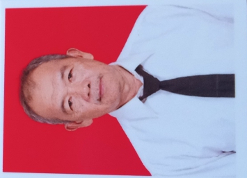 Foto ABU HASAN