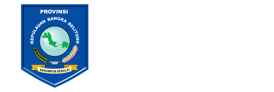 TERASI