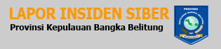 OS Ticket Support Center