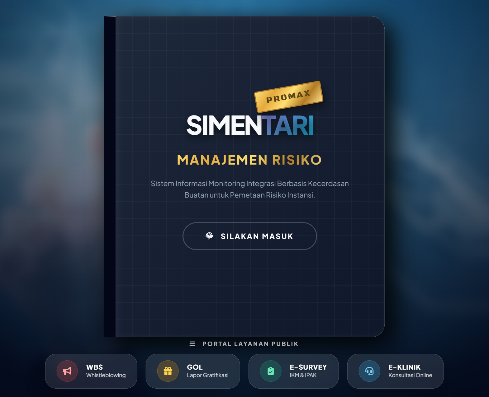 SIMENTARI