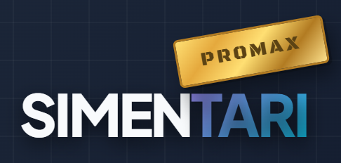 SIMENTARI