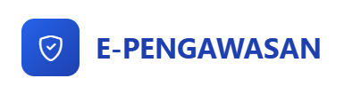 E-Pengawasan