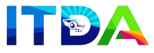 Logo Kominfo Babel